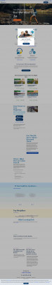 Club Staffing: Allied Health Travel Jobs & Staffing Agency Club Staffing: Allied Health Travel Jobs & Staffing Agency