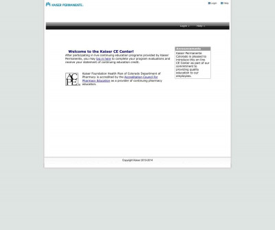 RxSchool - Username/Password Retrieval RxSchool - Username/Password Retrieval