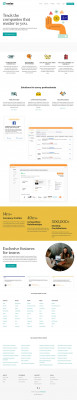 RxSchool's Competitors, Revenue, Number of Employees ... RxSchool's Competitors, Revenue, Number of Employees ...