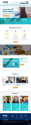 Continuing Education - PTCB Continuing Education - PTCB