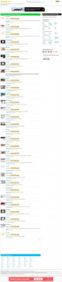 Rxschool.com Coupon Codes: Save 10% w - Savevy Rxschool.com Coupon Codes: Save 10% w - Savevy
