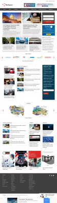 RxSchool Announces New Continuing Education Program at ... RxSchool Announces New Continuing Education Program at ...