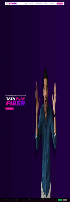 Frequently Asked Questions | Tata Sky Broadband Frequently Asked Questions | Tata Sky Broadband