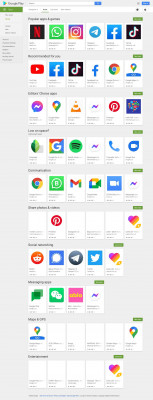 Приложения в Google Play – Tata Sky – Live TV & Recharge Приложения в Google Play – Tata Sky – Live TV & Recharge