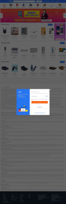 Get Tata Sky HD Box Online at Best Prices in India | Flipkart.com Get Tata Sky HD Box Online at Best Prices in India | Flipkart.com