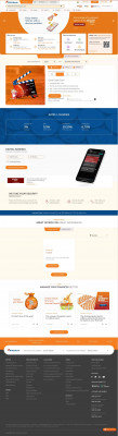 Tata Sky Recharge - ICICI Bank Tata Sky Recharge - ICICI Bank