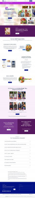 Monthly Pass Subscription Agreement - Weight Watchers Monthly Pass Subscription Agreement - Weight Watchers
