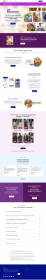 WeightWatchers.com Monthly Pass Call Center WeightWatchers.com Monthly Pass Call Center