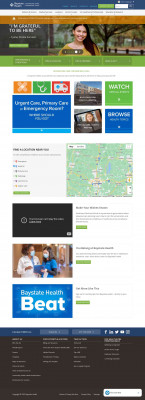 New Weight Watchers Benefit Frequently Asked Questions New Weight Watchers Benefit Frequently Asked Questions