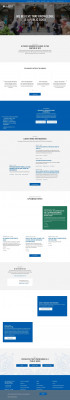 Frequently Asked Questions: Program Overview - The ... Frequently Asked Questions: Program Overview - The ...