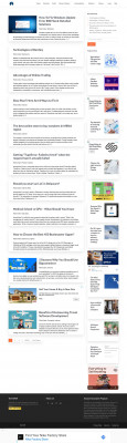 3m Source Gateway Login - Find The Official Login Page 3m Source Gateway Login - Find The Official Login Page