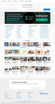 3msource 3m Life And Careers, Jobs EcityWorks 3msource 3m Life And Careers, Jobs EcityWorks