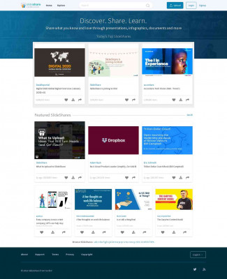 м вегеш Navigator_career - SlideShare м вегеш Navigator_career - SlideShare