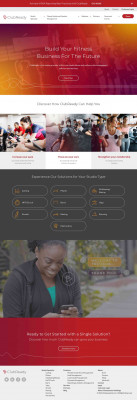Login - ClubReady Login - ClubReady