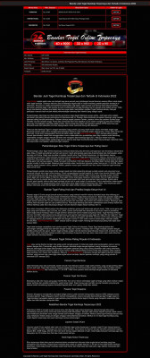 Club Ready Ufc Gym Login Archives - Pakistan Railway Club Ready Ufc Gym Login Archives - Pakistan Railway
