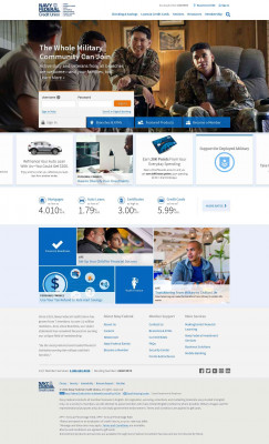 Visa® Buxx Card | Navy Federal Credit Union Visa® Buxx Card | Navy Federal Credit Union
