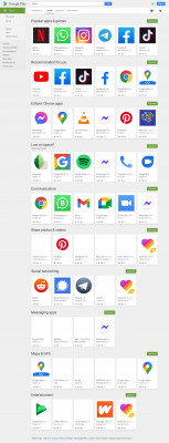 Приложения в Google Play – Navy Federal Prepaid Приложения в Google Play – Navy Federal Prepaid