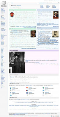 Visa Buxx - Wikipedia Visa Buxx - Wikipedia