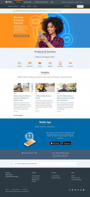 SmartAccess Prepaid Visa Debit Card | PNC SmartAccess Prepaid Visa Debit Card | PNC