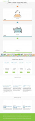 Visa Buxx: What's Left and What's Next? - PrepaidCards123 Visa Buxx: What's Left and What's Next? - PrepaidCards123