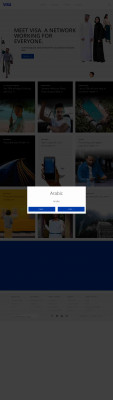 Prepaid Cards - Visa Home Prepaid Cards - Visa Home