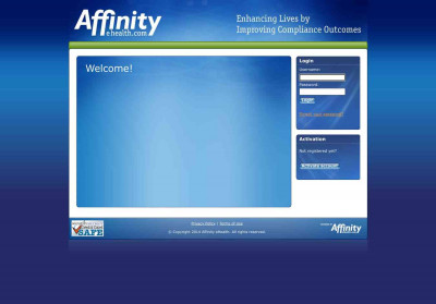 CMS Login CMS Login