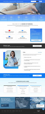 PHfrEf;S?*% - Mississippi Board of Nursing PHfrEf;S?*% - Mississippi Board of Nursing