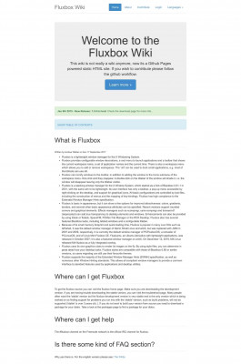 Affinityehealth Com - CMS Login - Fluxbox Wiki Affinityehealth Com - CMS Login - Fluxbox Wiki