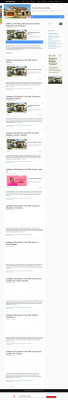 Affinity Ehealth Portal Login Page - MoreSchooling Affinity Ehealth Portal Login Page - MoreSchooling