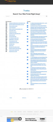 Affinity ehealth login - Trustsu Affinity ehealth login - Trustsu