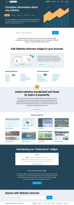 Visit affinityehealth.com - Website Informer Visit affinityehealth.com - Website Informer