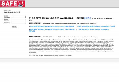 Vpn2 Safelnk Net Portal Vpn2 Safelnk Net Portal