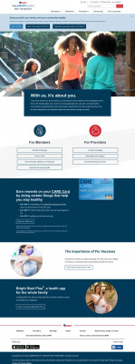 SafeLink Wireless Update - AmeriHealth Caritas New ... SafeLink Wireless Update - AmeriHealth Caritas New ...
