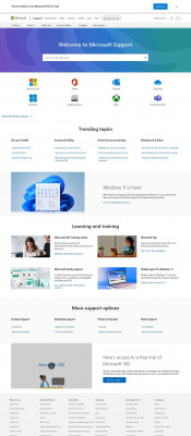 Sécurité Outlook.com avancée pour les Microsoft 365 abonnés Sécurité Outlook.com avancée pour les Microsoft 365 abonnés