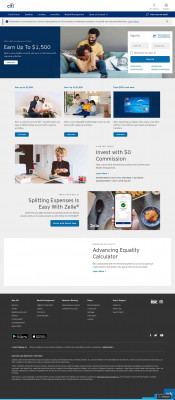 Citi AT&T Access Card - Rewards Credit Card | Citi.com Citi AT&T Access Card - Rewards Credit Card | Citi.com