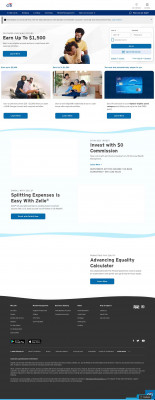 AT&T - Paperless Statements - Citi.com AT&T - Paperless Statements - Citi.com