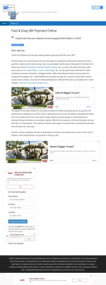 AT&T Universal Card Login - Payment- Address - Customer ... AT&T Universal Card Login - Payment- Address - Customer ...