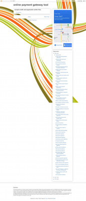 at&t universal card payment online at&t universal card payment online