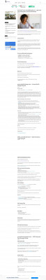 AT&T Universal Card - Qotd | AT&T Universal Card - Qotd |
