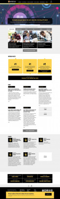 Home | Quest - Student Information System - University of ... Home | Quest - Student Information System - University of ...