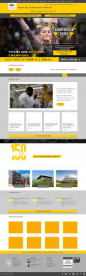 Quest I - University Studies Program University of Wisconsin ... Quest I - University Studies Program University of Wisconsin ...