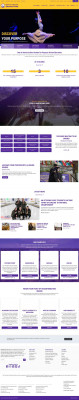 How to Use Quest - Campus Activities and Student Engagement How to Use Quest - Campus Activities and Student Engagement