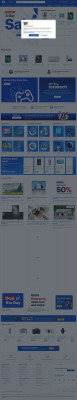 best buy tlc app for iphone best buy tlc app for iphone