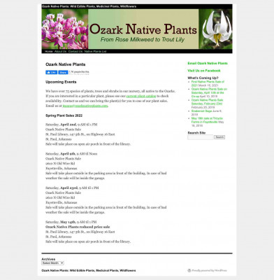 Best buy tlc best research paper service - Ozark Native Plants Best buy tlc best research paper service - Ozark Native Plants