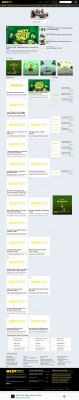 Best Buy Tlc Mobile App - 12/2021 - BestProductLists Best Buy Tlc Mobile App - 12/2021 - BestProductLists