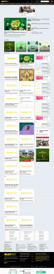 My Best Buy Tlc - 12/2021 - BestProductLists My Best Buy Tlc - 12/2021 - BestProductLists