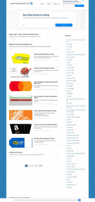 BestBuy TLC Employee Login BestBuy TLC Employee Login