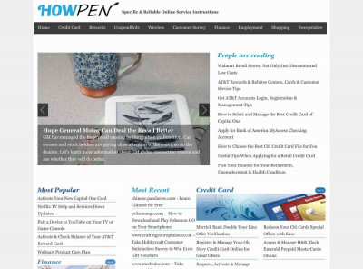 One Time Purchase for a Lifetime BigU Membership - Howpen One Time Purchase for a Lifetime BigU Membership - Howpen
