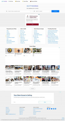 My Tlc Best Buy Workbrain, Jobs EcityWorks My Tlc Best Buy Workbrain, Jobs EcityWorks