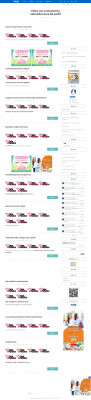 best buy tlc login from home @ Fotos con comentarios ... best buy tlc login from home @ Fotos con comentarios ...